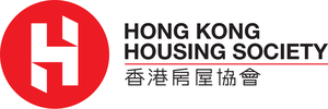 Hong Kong Housing Society
