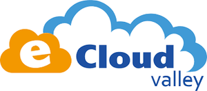 eCloudValley